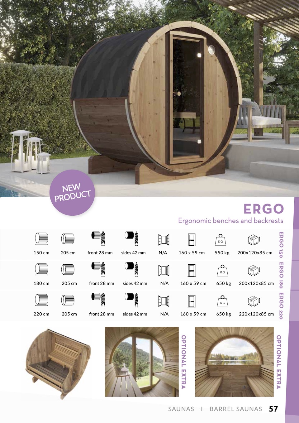 sauna_ergo